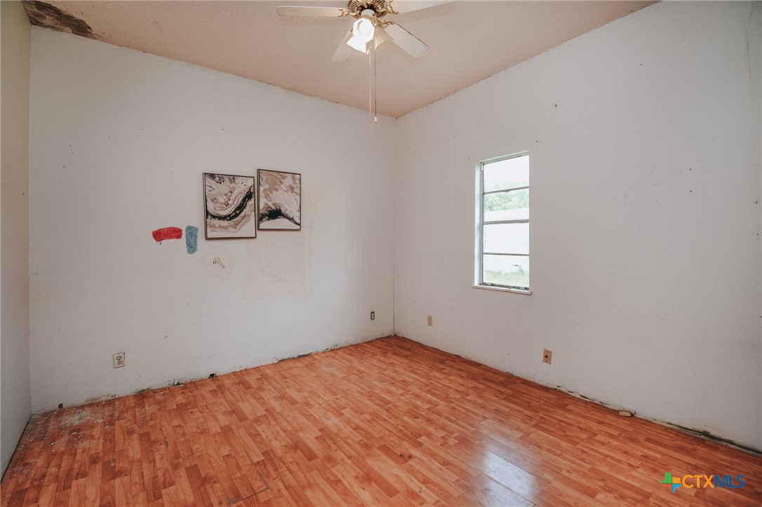 207 Coletoville Road Property Photo 26