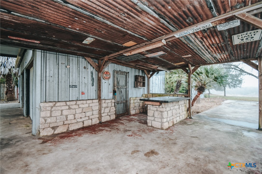 207 Coletoville Road Property Photo 31