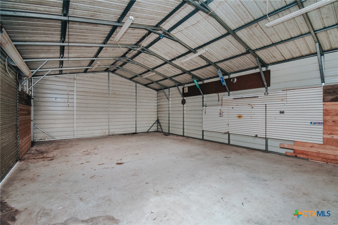 207 Coletoville Road Property Photo 32