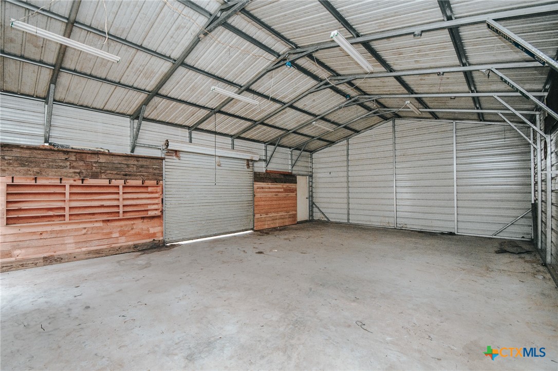 207 Coletoville Road Property Photo 33