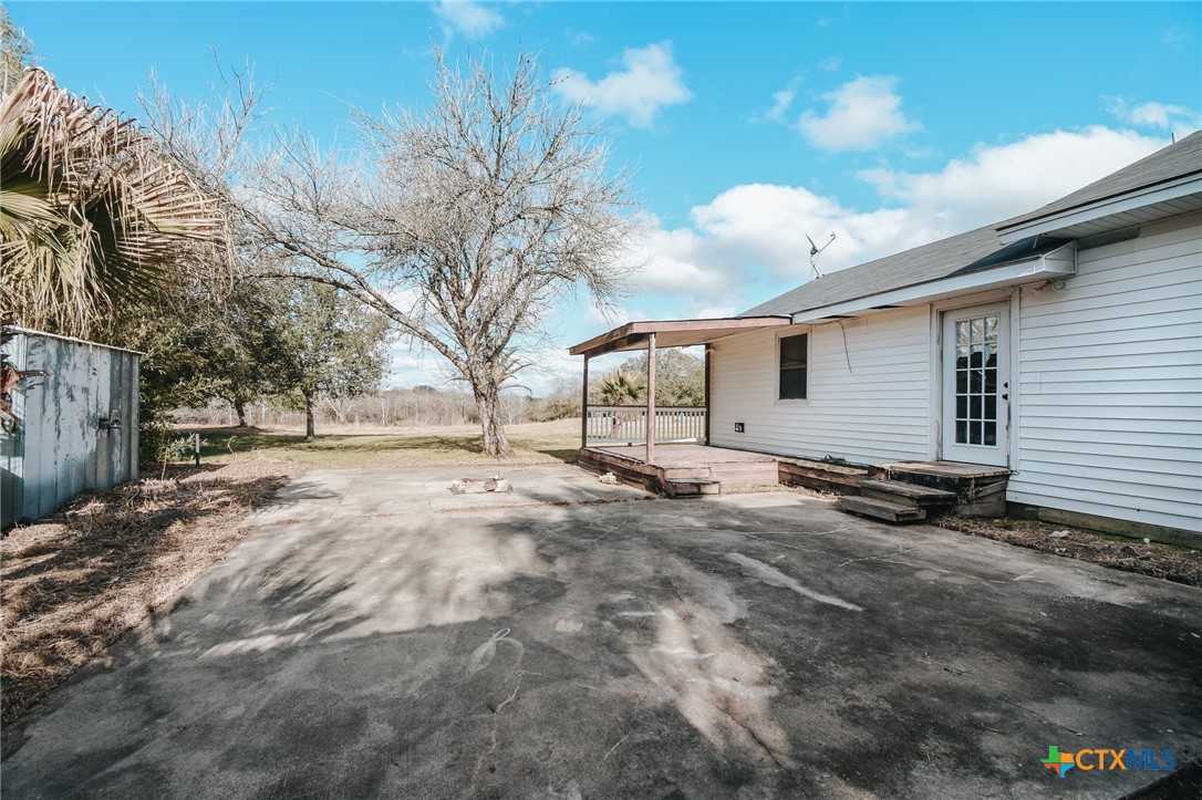207 Coletoville Road Property Photo 35