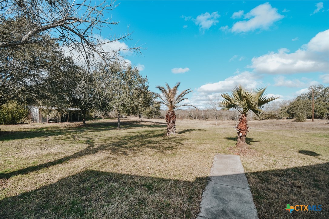 207 Coletoville Road Property Photo 38