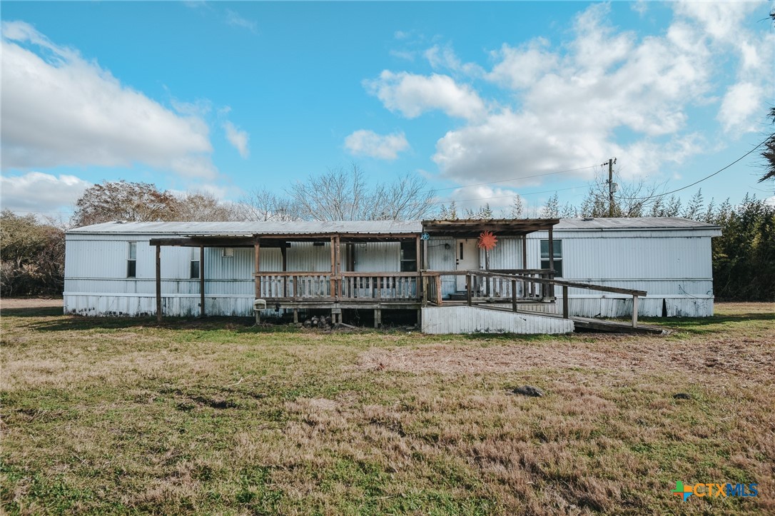 207 Coletoville Road Property Photo 39