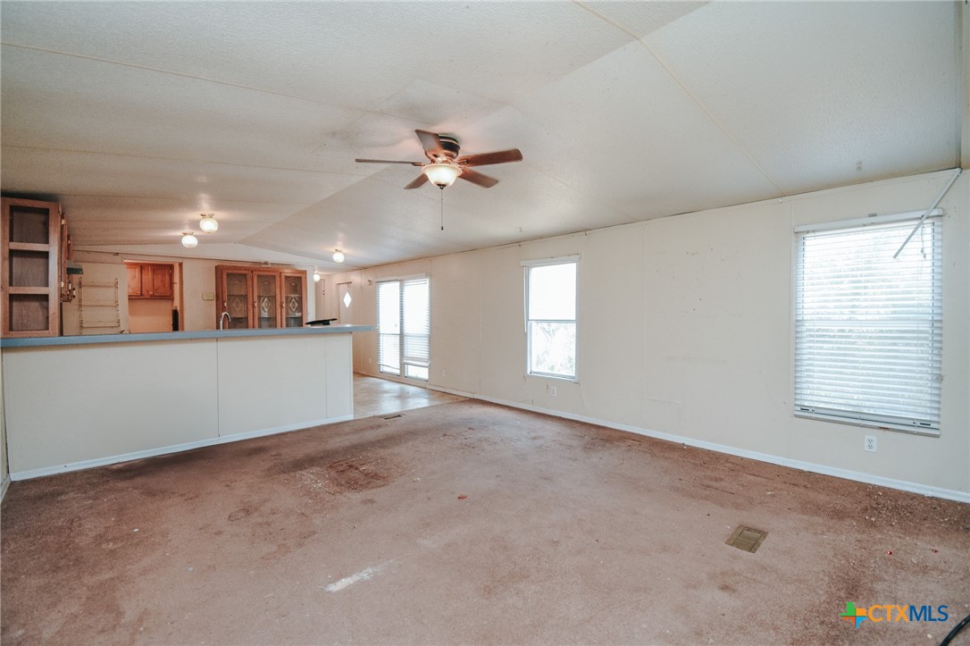 207 Coletoville Road Property Photo 40