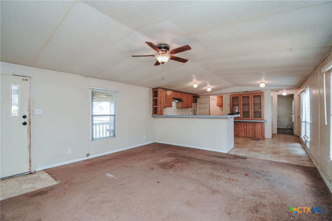 207 Coletoville Road Property Photo 41