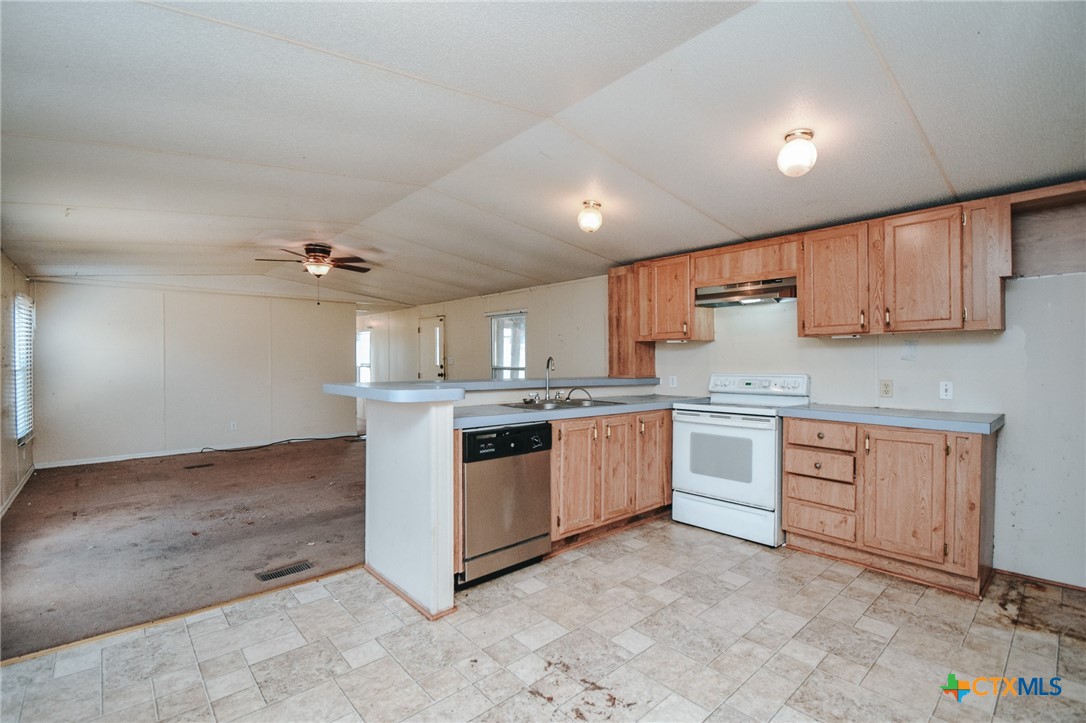 207 Coletoville Road Property Photo 42