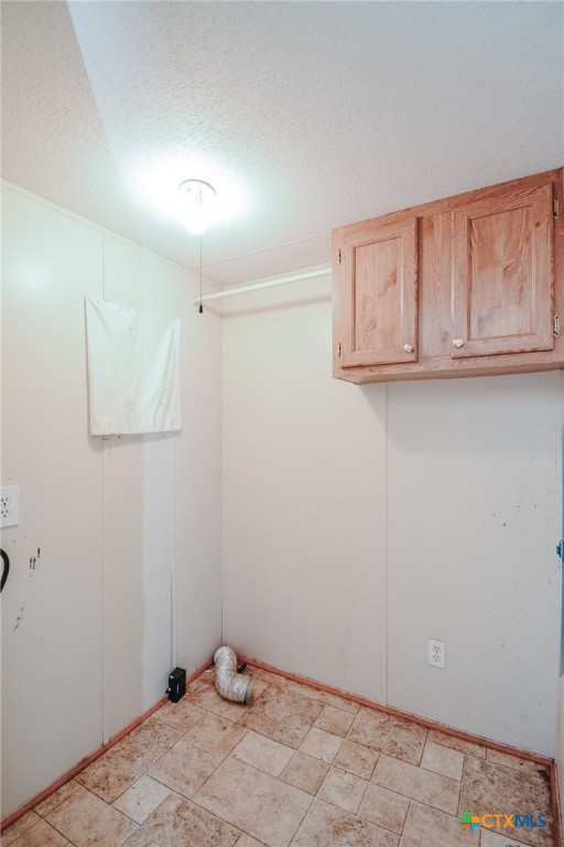 207 Coletoville Road Property Photo 44