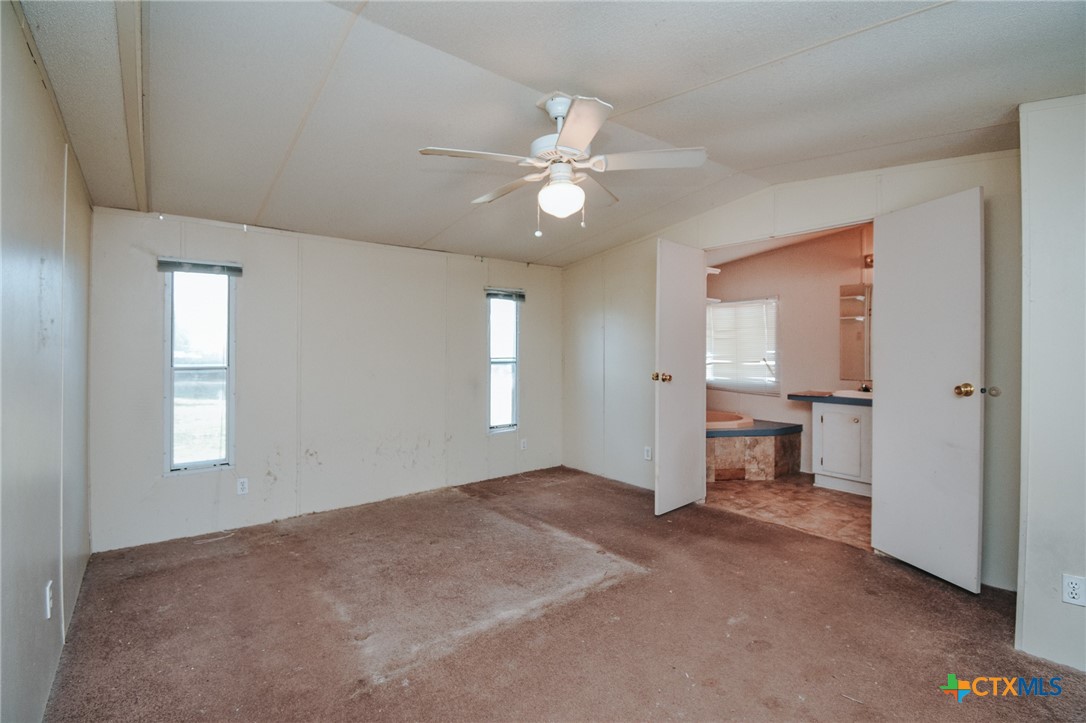 207 Coletoville Road Property Photo 45