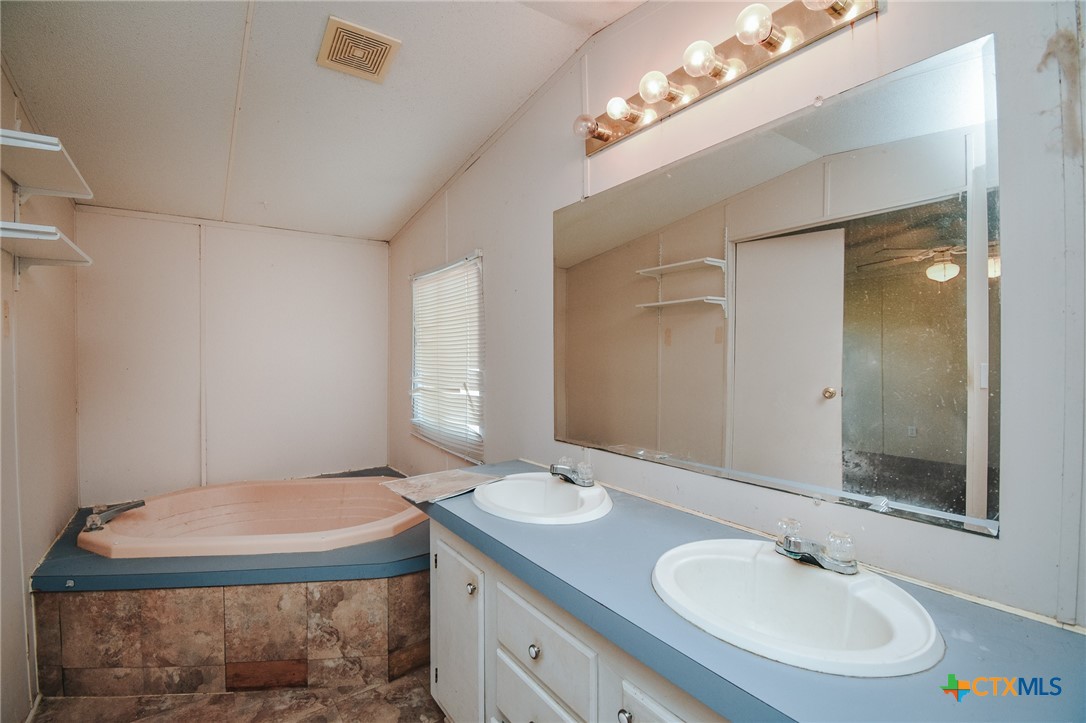207 Coletoville Road Property Photo 46