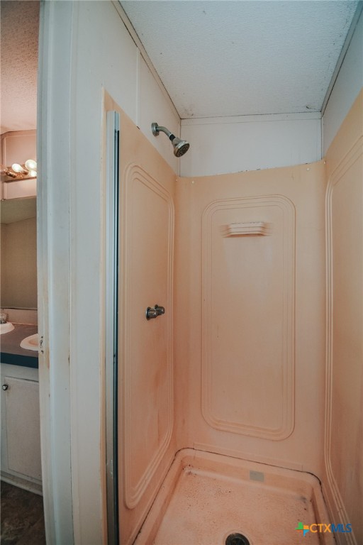 207 Coletoville Road Property Photo 47