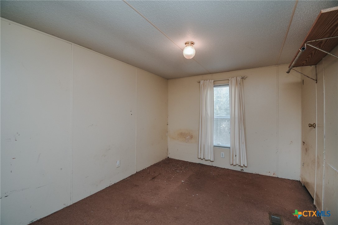 207 Coletoville Road Property Photo 48