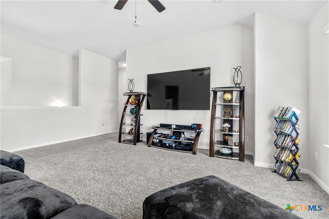 6306 Golden Gate Drive Property Photo 22