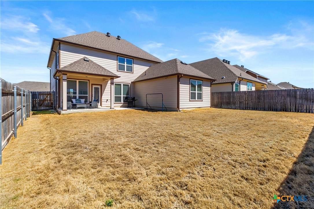 6306 Golden Gate Drive Property Photo 36