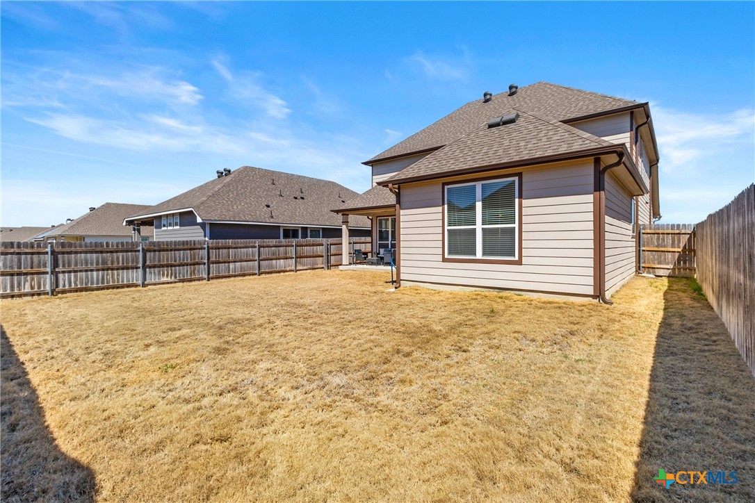 6306 Golden Gate Drive Property Photo 37