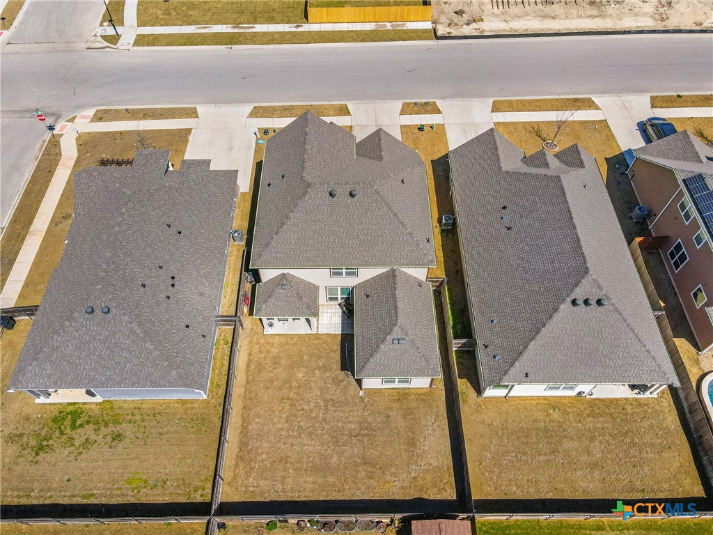 6306 Golden Gate Drive Property Photo 39