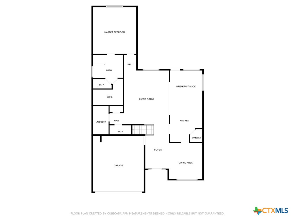 6306 Golden Gate Drive Property Photo 42