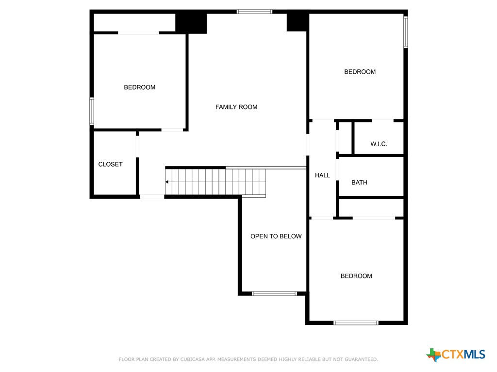 6306 Golden Gate Drive Property Photo 43