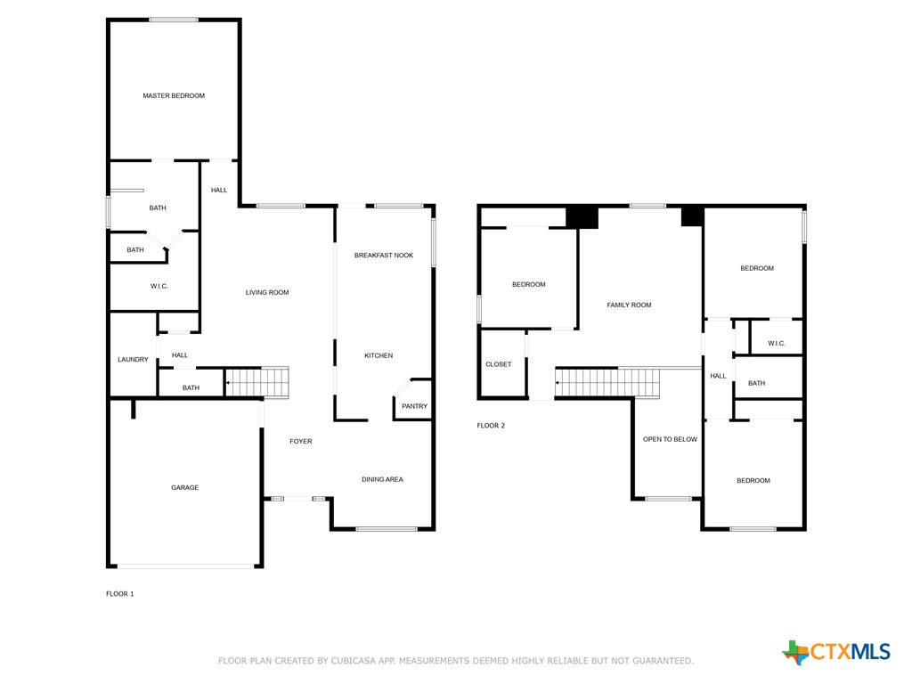 6306 Golden Gate Drive Property Photo 44