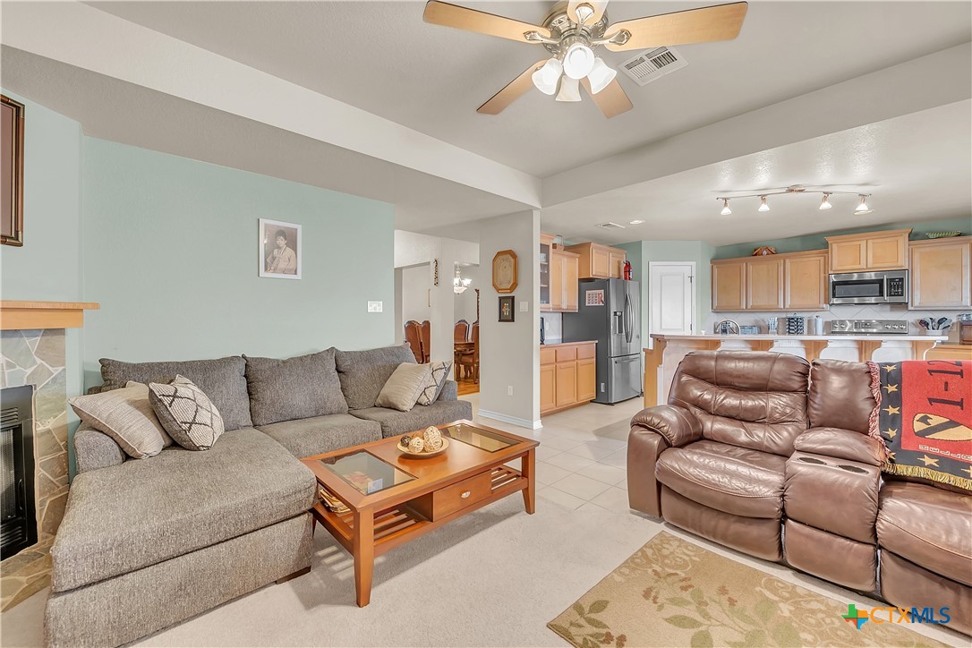 2204 Walker Place Boulevard Property Photo 11