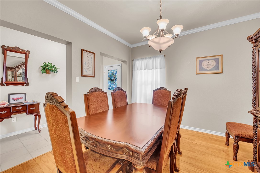 2204 Walker Place Boulevard Property Photo 12