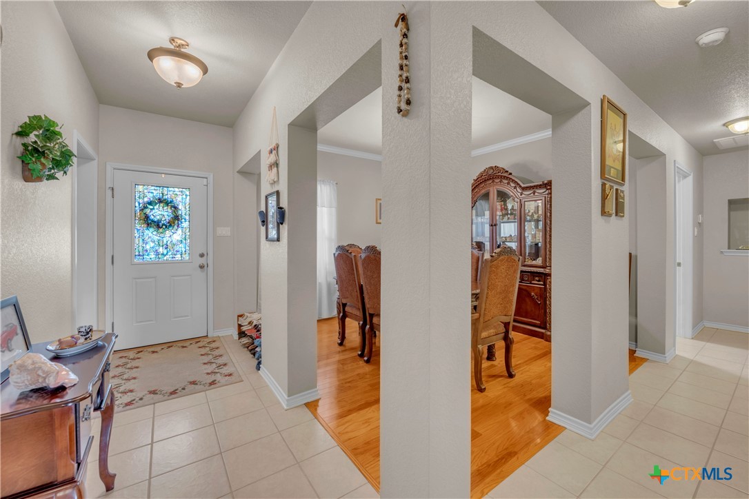 2204 Walker Place Boulevard Property Photo 13
