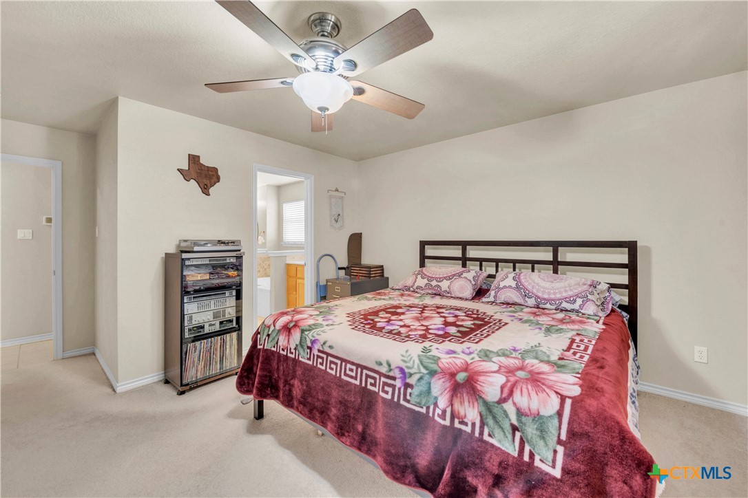2204 Walker Place Boulevard Property Photo 14