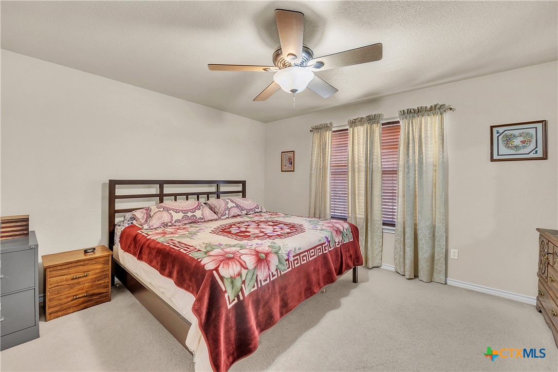 2204 Walker Place Boulevard Property Photo 15