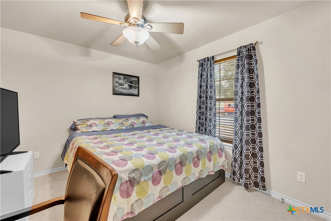 2204 Walker Place Boulevard Property Photo 16