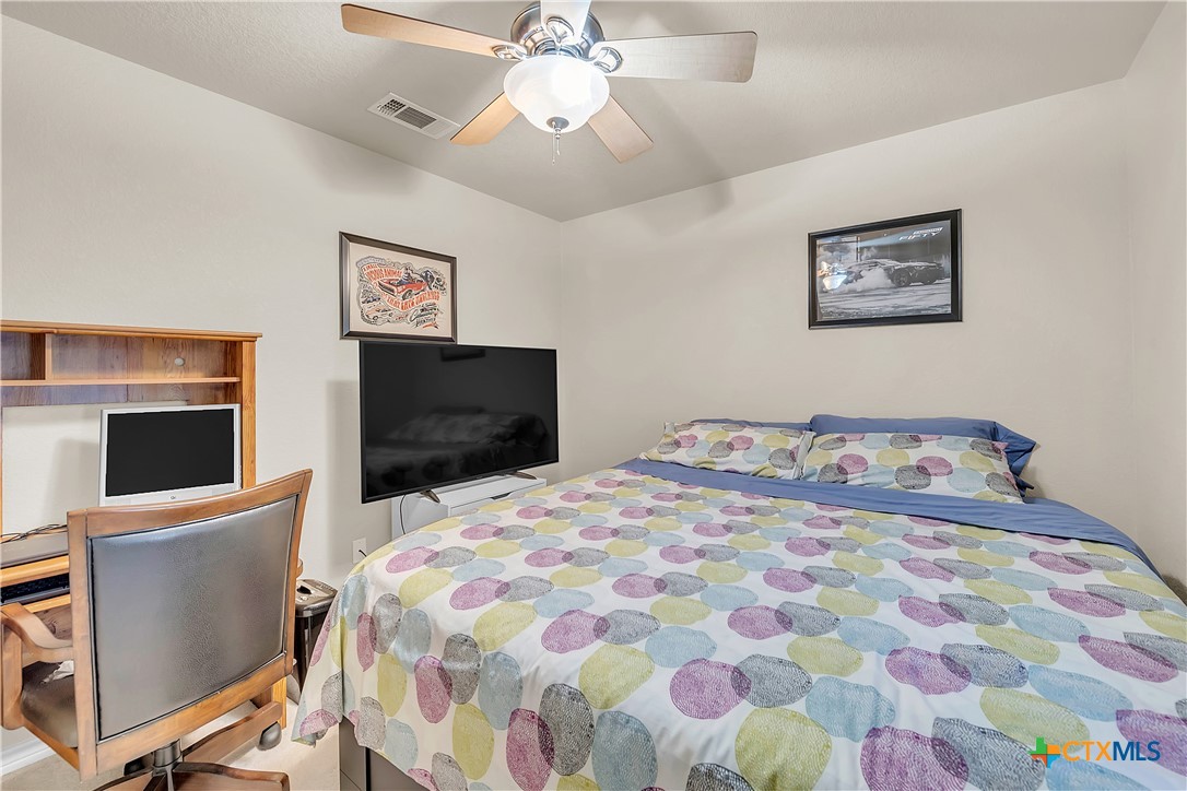 2204 Walker Place Boulevard Property Photo 20
