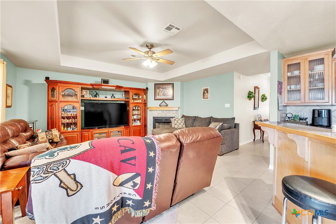 2204 Walker Place Boulevard Property Photo 24