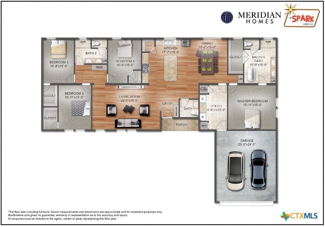 Property Image