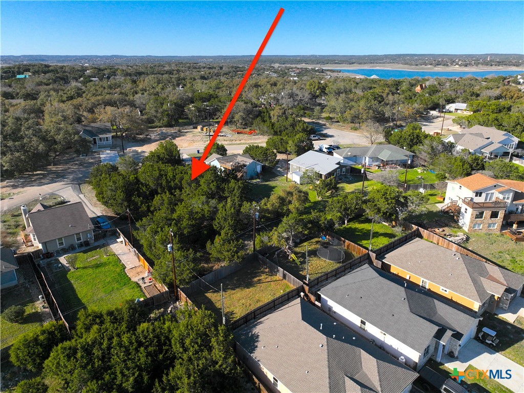 1100 Diamondhead Drive Property Photo 3