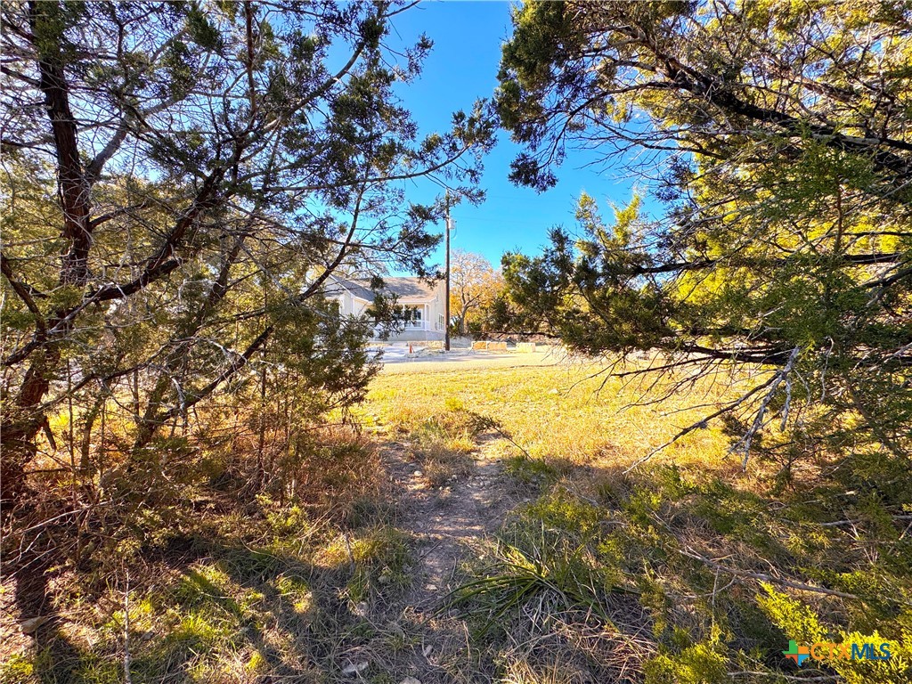 1100 Diamondhead Drive Property Photo 7