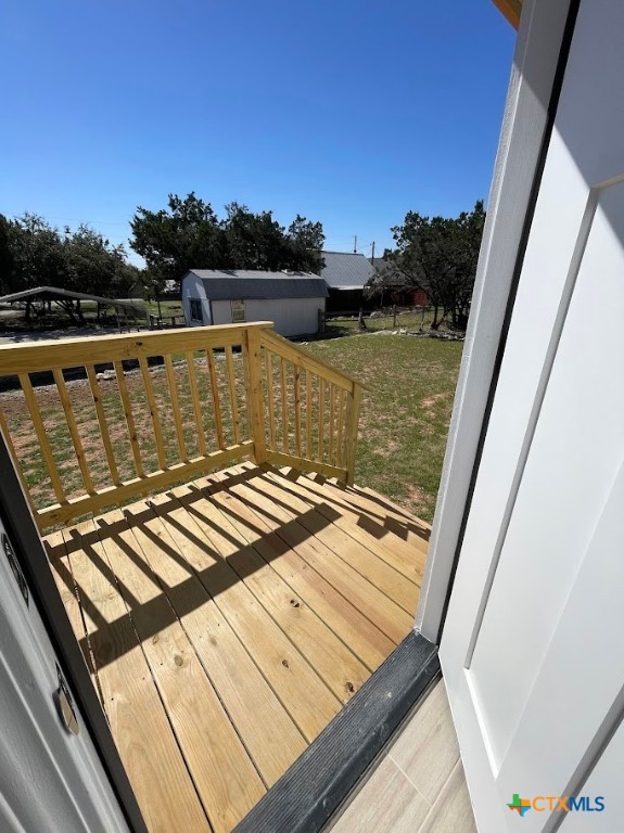 1544 Rimrock Cove Property Photo 7