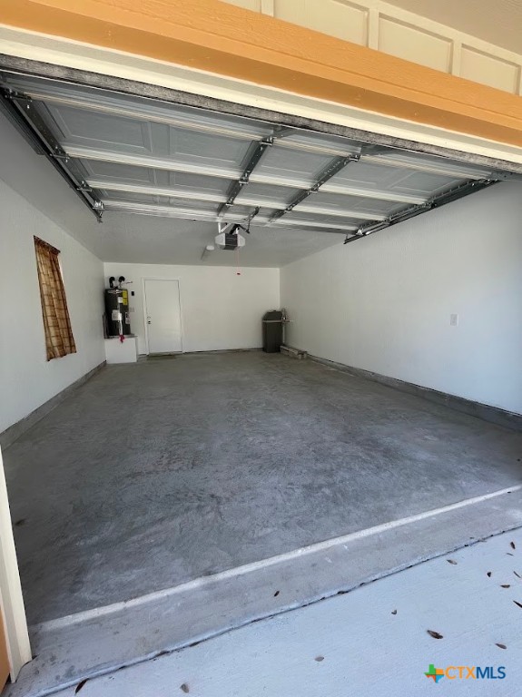 1544 Rimrock Cove Property Photo 8