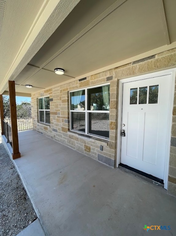 1544 Rimrock Cove Property Photo 10