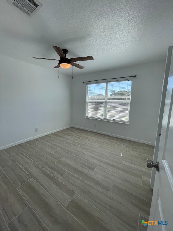 1544 Rimrock Cove Property Photo 15