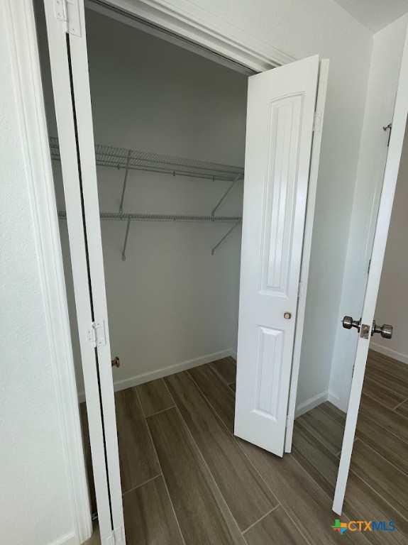 1544 Rimrock Cove Property Photo 16