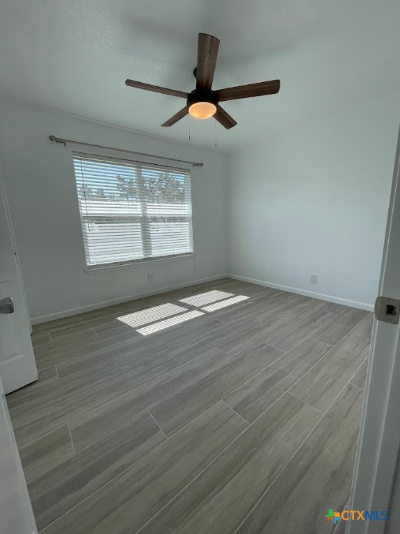 1544 Rimrock Cove Property Photo 18