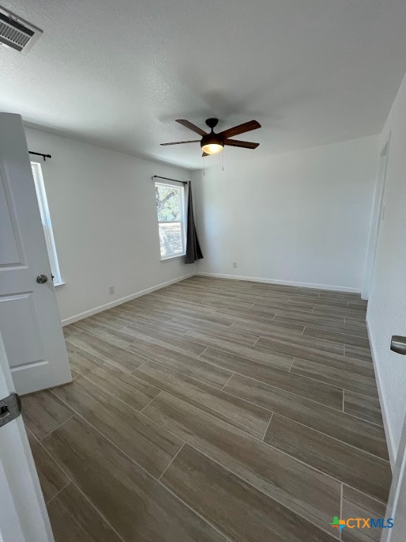 1544 Rimrock Cove Property Photo 21