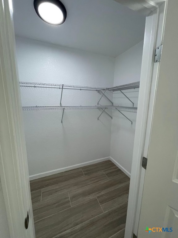 1544 Rimrock Cove Property Photo 22