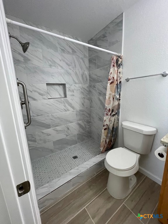 1544 Rimrock Cove Property Photo 23