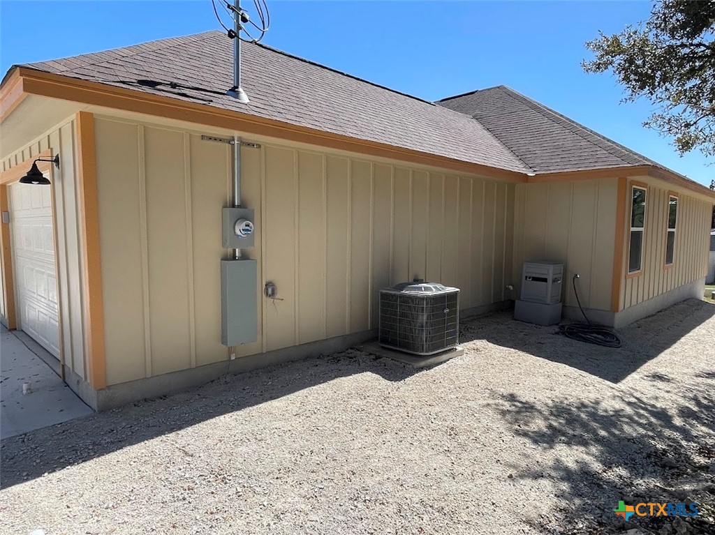 1544 Rimrock Cove Property Photo 26