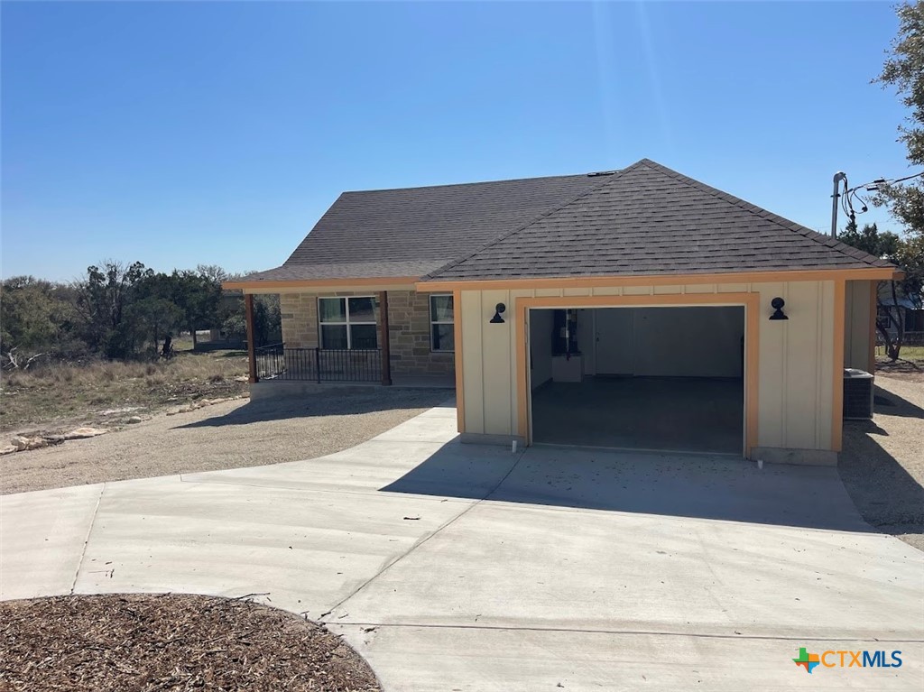 1544 Rimrock Cove Property Photo 27