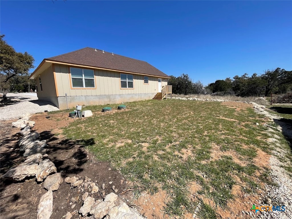 1544 Rimrock Cove Property Photo 28