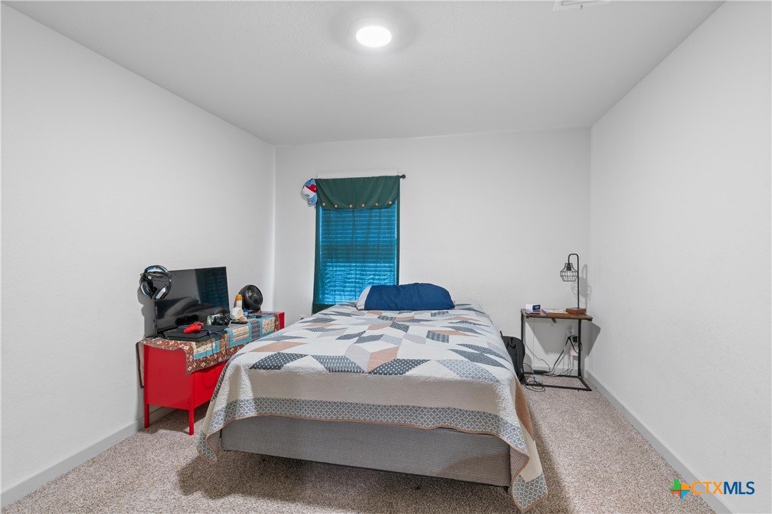 105 Krause Springs Drive Property Photo 20