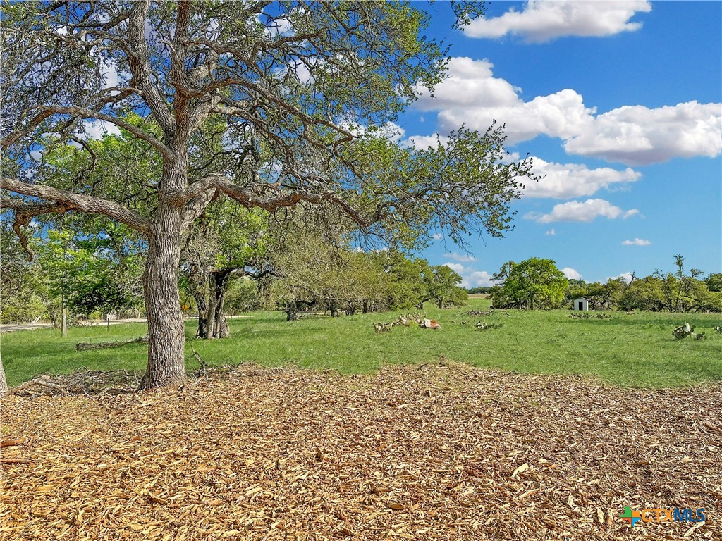 Fredericksburg Isd Real Estate Listings Main Image
