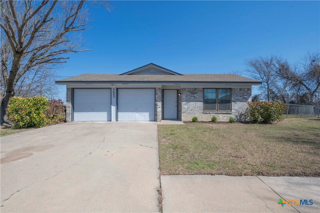 3603 People Circle Property Photo 1