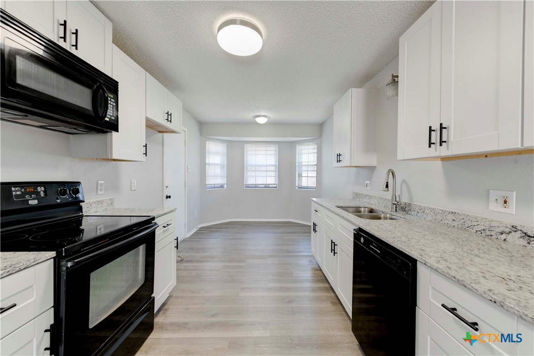 3603 People Circle Property Photo 5
