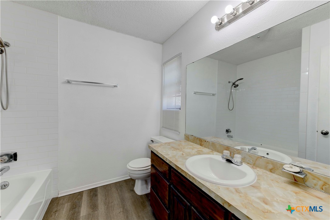 3603 People Circle Property Photo 8